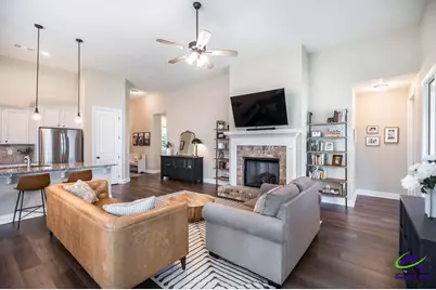 147 Silverside Drive, Perry, GA 31069 - Photo 17