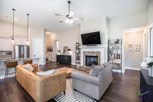 147 Silverside Dr, Perry, GA 31069 - Photo 17