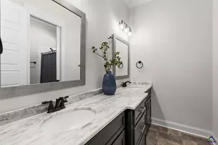 241 Mossy Lake Road, Perry, GA 31069 - Photo 45