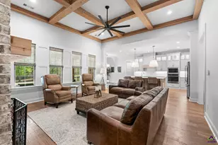 241 Mossy Lake Road, Perry, GA 31069 - Photo 15