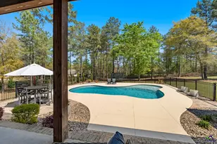 241 Mossy Lake Road, Perry, GA 31069 - Photo 59