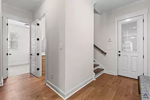 241 Mossy Lake Road, Perry, GA 31069 - Photo 37