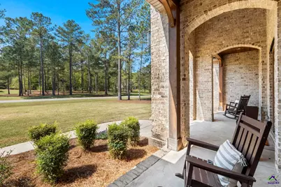 241 Mossy Lake Road, Perry, GA 31069 - Photo 7