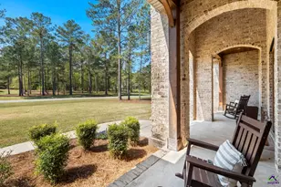 241 Mossy Lake Road, Perry, GA 31069 - Photo 7