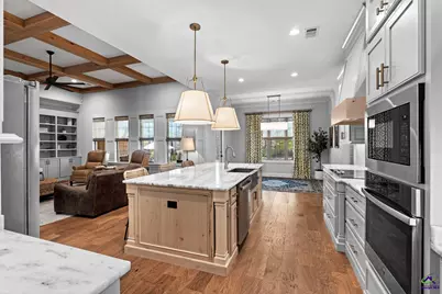 241 Mossy Lake Road, Perry, GA 31069 - Photo 21