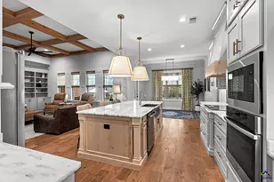 241 Mossy Lake Road, Perry, GA 31069 - Photo 21