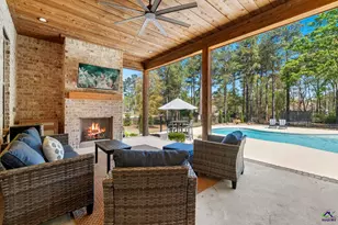 241 Mossy Lake Road, Perry, GA 31069 - Photo 53