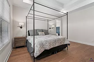 241 Mossy Lake Road, Perry, GA 31069 - Photo 27