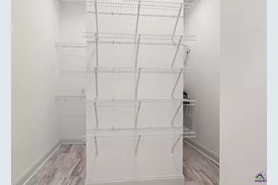 241 Mossy Lake Road, Perry, GA 31069 - Photo 35