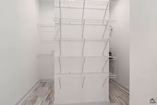 241 Mossy Lake Road, Perry, GA 31069 - Photo 35