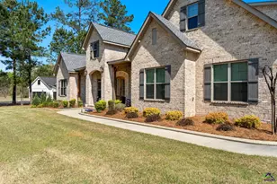 241 Mossy Lake Road, Perry, GA 31069 - Photo 3