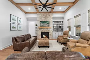 241 Mossy Lake Road, Perry, GA 31069 - Photo 13