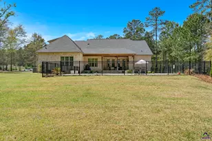 241 Mossy Lake Road, Perry, GA 31069 - Photo 61