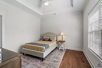 241 Mossy Lake Road, Perry, GA 31069 - Photo 49