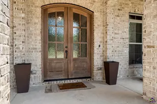 241 Mossy Lake Road, Perry, GA 31069 - Photo 5