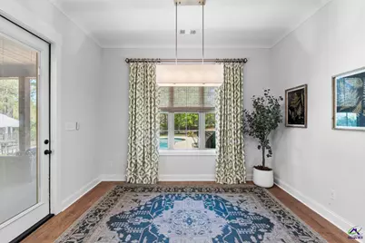 241 Mossy Lake Road, Perry, GA 31069 - Photo 25