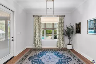 241 Mossy Lake Road, Perry, GA 31069 - Photo 25