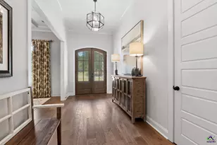 241 Mossy Lake Road, Perry, GA 31069 - Photo 9