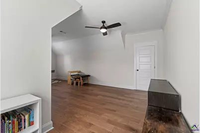 241 Mossy Lake Road, Perry, GA 31069 - Photo 51