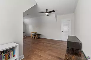 241 Mossy Lake Road, Perry, GA 31069 - Photo 51