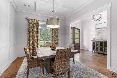 241 Mossy Lake Road, Perry, GA 31069 - Photo 11