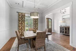 241 Mossy Lake Road, Perry, GA 31069 - Photo 11