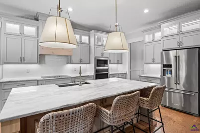 241 Mossy Lake Road, Perry, GA 31069 - Photo 19