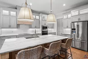 241 Mossy Lake Road, Perry, GA 31069 - Photo 19