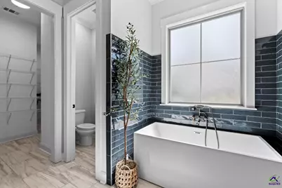 241 Mossy Lake Road, Perry, GA 31069 - Photo 31