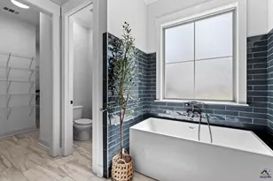 241 Mossy Lake Road, Perry, GA 31069 - Photo 31