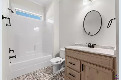 241 Mossy Lake Road, Perry, GA 31069 - Photo 43