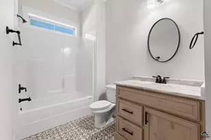 241 Mossy Lake Road, Perry, GA 31069 - Photo 43