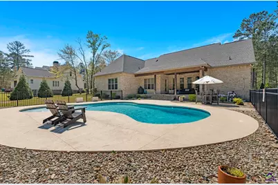 241 Mossy Lake Road, Perry, GA 31069 - Photo 57