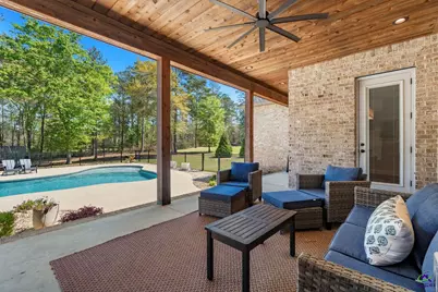 241 Mossy Lake Road, Perry, GA 31069 - Photo 55