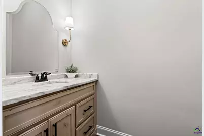 241 Mossy Lake Road, Perry, GA 31069 - Photo 41