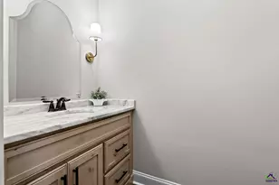 241 Mossy Lake Road, Perry, GA 31069 - Photo 41