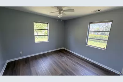 1420 Nancelon Street, Perry, GA 31069 - Photo 11