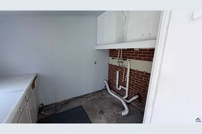 1420 Nancelon Street, Perry, GA 31069 - Photo 13