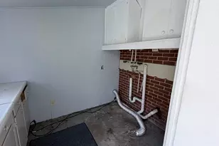 1420 Nancelon St, Perry, GA 31069 - Photo 13