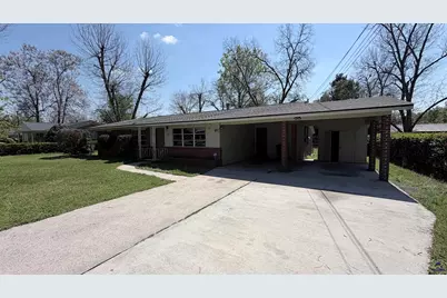 1420 Nancelon Street, Perry, GA 31069 - Photo 1