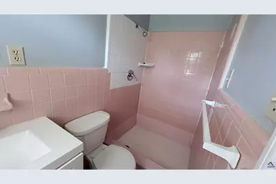 1420 Nancelon Street, Perry, GA 31069 - Photo 9