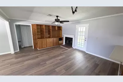 1420 Nancelon Street, Perry, GA 31069 - Photo 3