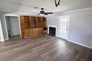 1420 Nancelon St, Perry, GA 31069 - Photo 3