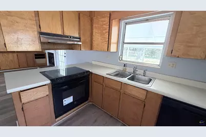 1420 Nancelon Street, Perry, GA 31069 - Photo 5