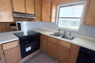 1420 Nancelon St, Perry, GA 31069 - Photo 5