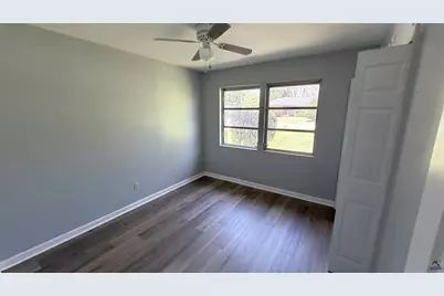 1420 Nancelon Street, Perry, GA 31069 - Photo 7