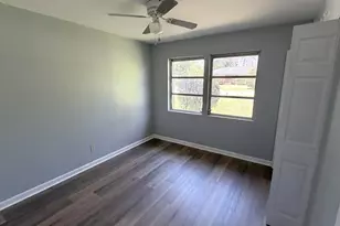 1420 Nancelon St, Perry, GA 31069 - Photo 7