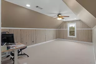 85 Highland Park Dr, McDonough, GA 30252 - Photo 27