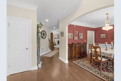 85 Highland Park Drive, McDonough, GA 30252 - Photo 5