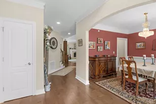 85 Highland Park Dr, McDonough, GA 30252 - Photo 5